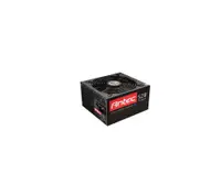 0761345-01812-8 - Antec ATX 12V & EPS 12V Power Supply