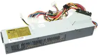 0761345-01823-4 - Antec 350-Watts ATX12V Internal Power Supply
