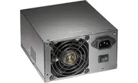 0761345-01827-2 - Antec NeoPower 550XR-B 550-Watts ATX12V & EPS12V Internal Power Supply