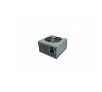 0761345-04660-2 - Antec EA 650 -EC 650-Watts ATX 12V Power Supply