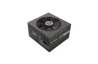 0761345-04664-0 - Antec EarthWatts EA-750 Green 750-Watts 88% Efficiency ATX12V & EPS12V Power Supply