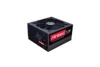 0761345-06204-6 - Antec HCG-520 520-Watts 110-220V AC ATX 12V & EPS 12V Internal Power Supply