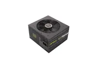 0761345-06212-1 - Antec HCG-750 750-Watts 110-220V AC ATX 12V & EPS 12V Internal Power Supply