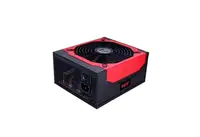 0761345-06220-6 - Antec HCG-900 900-Watts 110-220V AC ATX 12V & EPS 12V Internal Power Supply