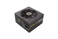 0761345-06238-1 - Antec HCP-750 750-Watts 110-220V AC ATX 12V & EPS 12V Internal Power Supply