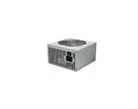 0761345-06358-6 - Antec Basiq BP430 430-Watts ATX12V Power Supply