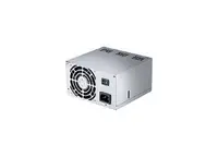 0761345-06501-6 - Antec Basiq BP500U-GB 500-Watts ATX 12V Internal Power Supply