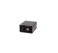 0761345-06650-1 - Antec Signature 650-Watts ATX 12V & EPS 12V Power Supply