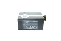 0761345-07990-7 - Antec TruePower Quattro 1000-Watts EC ATX 12V & EPS 12V Power Supply