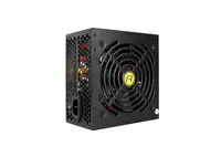 0761345-07996-9 - Antec TPQ-1200 1200-Watts 110-220V AC ATX 12V & EPS 12V Internal Power Supply