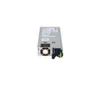 0761345-17481-7 - Antec TPII-480PGB 480-Watts ATX 12V Ver 2.01 Single Fan AC Power Supply
