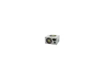 0761345-17554-8 - Antec TPII-550EPS 12VPGB 550-VA ATX 12V EPS 12V Ver 2.01 AC Power Supply