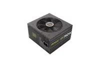 0761345-23754-3 - Antec - 750-Watts Power Supply