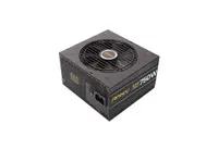 0761345-23870-0 - Antec High Current Gamer HCG-750 750-Watts 110-220V AC ATX 12V & EPS 12V Internal Power Supply