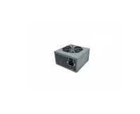 0761345-27434-0 - Antec EarthWatts EA-430GREEN 430-Watts ATX12V & EPS12V Power Supply