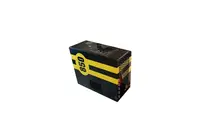 0761345-27850-8 - Antec TruePower Quattro 850-Watts ATX 12V & EPS 12V Power Supply