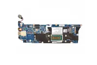 076F9T - Dell System Board (Motherboard) Intel Core i5-6200U CPU for XPS 13 9350