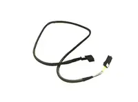 078-000-021 - EMC 1000-Watts Standby Power Supply for CX200 / 300 / 400
