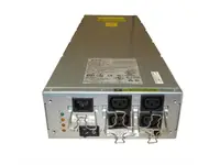 078-000-038 - EMC Standby Power Supply for Symmetrix Cx Sps