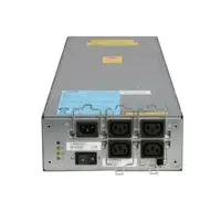 078-000-050 - Dell EMC 2200-Watts Power Supply Standby CX3-80