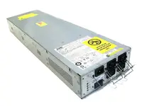 078-000-054 - EMC 2.2KW Standby Power Supply