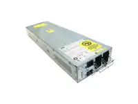 078-000-056 - EMC 2200-Watts Power Supply