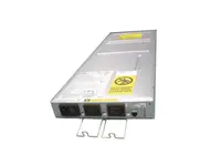 078-000-085 - EMC 1200-Watts Power Supply with New Battries for CX Series