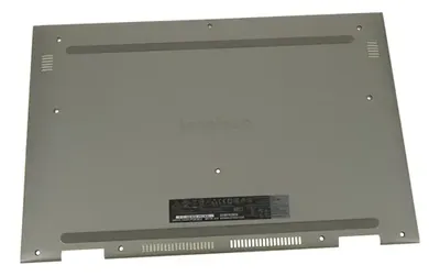 078D3D - Dell Bottom Base Cover Assembly for Inspiron 5568
