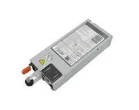 079RDR - Dell 750-Watts 100-240V 80-Plus Platinum Power Supply for PowerEdge R820/R720/R620/R520/620/T420/T320