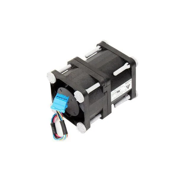 079WM9 - Dell PowerEdge R430 Dual Rotor Fan PG40561BX-Q090-S99 1.2A 12V