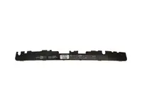 07CC7X - Dell Rear Bottom Cover for OptiPlex 3030