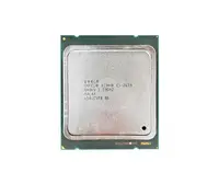 07D7WV - Dell 2.30GHz 7.20GT/s QPI 15MB L3 Cache Intel Xeon E5-2630 6 Core Processor