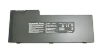 07G016000500 - Asus UX50 4-Cell 2800Mah Li-Ion Battery