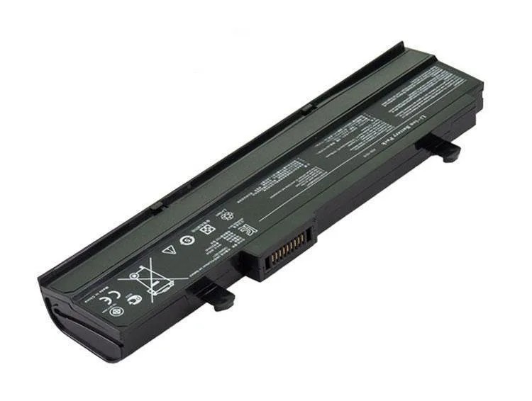 07G016FQ1875 - Asus 6-Cell 10.8V 47Wh Li-ion Battery for Eee PC 1015t