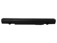 07G016J21875 - Asus A41-U46 8-Cell 14.4V 5200mAh Li-Ion Battery