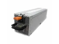 07G4833 - IBM 110V 50 / 60Hz Power Supply