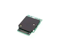 07G4YN - Dell Perc H330 12GB SAS 6GB SATA PCI-Express 3.0 Mini Blade RAID Controller
