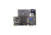07H0485 - IBM Pentium System Board with 512K Cache for PC Server 520