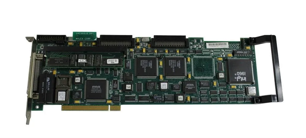 07H1059 - IBM RAID controller