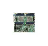 07H1359 - IBM System Board (Motherboard) for 350 / 730 / 750 / 6577 / 6587 Desktop Computer