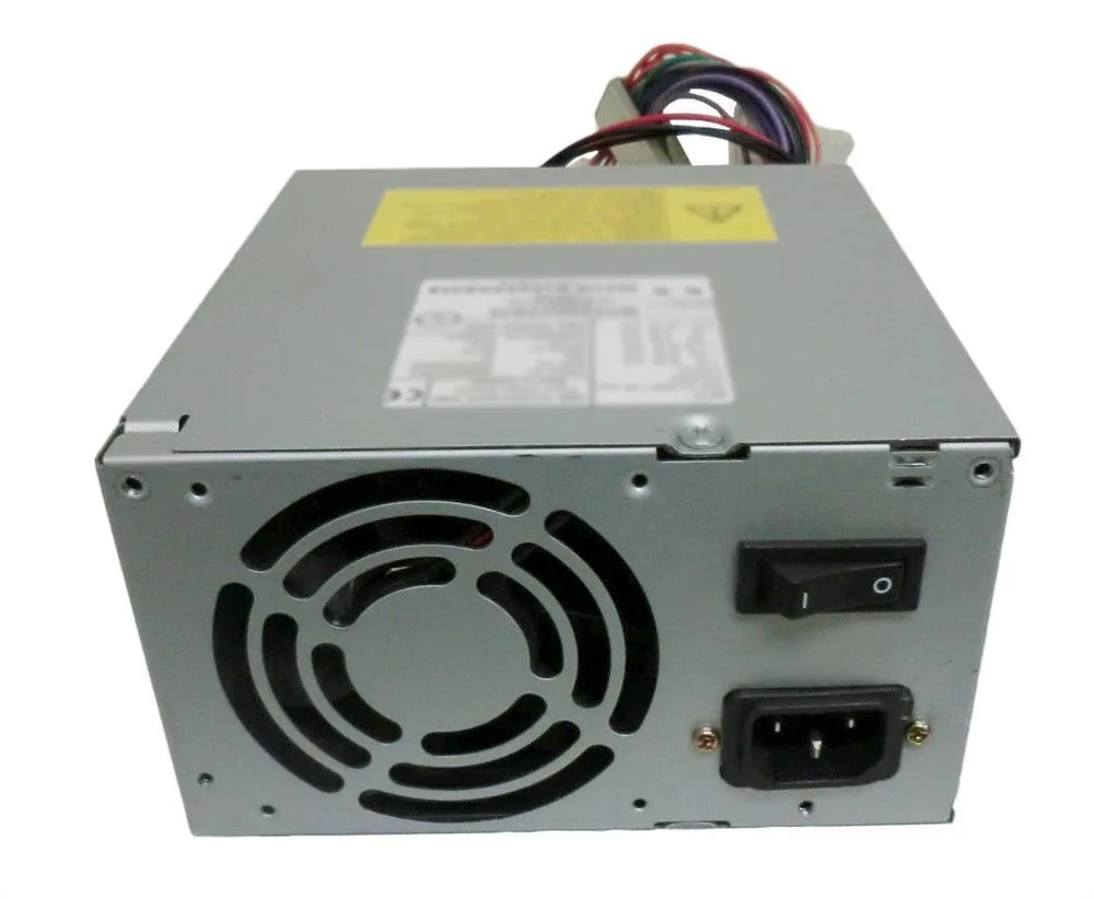 07H1441 - IBM 145-Watts Power Supply for PC Server 340