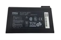 07H508 - Dell 66Whr 14.8V Li-Ion Battery for Inspiron 2500 / Vostro 3700