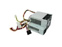 07H5980 - IBM / ESCON Power Supply
