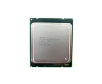 07H901 - Dell 1.00GHz 133MHz FSB 512KB L2 Cache Intel Pentium III Mobile Processor