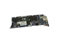 07HDVJ - Dell System Board (Motherboard) for XPS 13 9350
