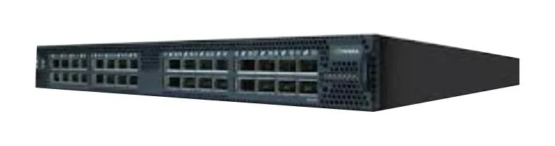 07JT4C - Dell Networking S6100-ON 10/25/40/50/100 Gigabit Ethernet Top of Rack Modular Switch
