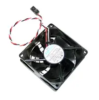 07K152 - Dell CPU Fan for Precision 650