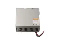 07K4273 - IBM 100V Power Supply for 9068 Passbook Printer