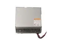 07K4816 - IBM 110V Power Supply for 9068 Passbook Printer