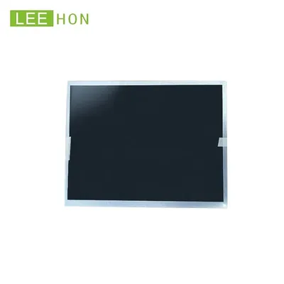 07K8400 - IBM 14.1-inch (1024x768) XGA TFT LCD Panel for ThinkPad T22 / T23